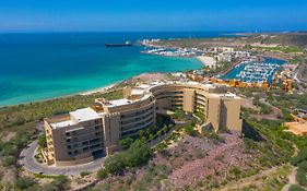 Puerta Cortes: Vista Mar